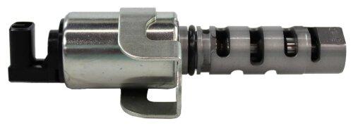 2011 Hyundai Genesis 4.6L Variable Valve Timing (VVT) Solenoid