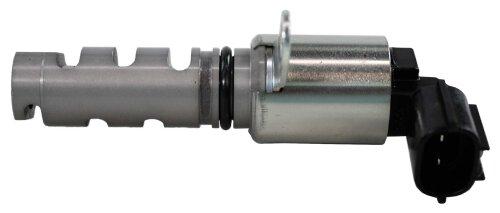 2010 Kia Rio 1.6L Variable Valve Timing (VVT) Solenoid