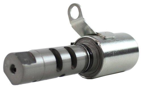 2003 Toyota Land Cruiser 4.7L Variable Valve Timing (VVT) Solenoid