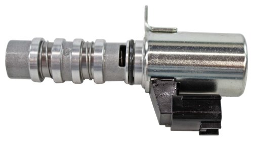 Variable Valve Timing (VVT) Solenoid 2002-2020 INFINITI,Nissan 1.8L-5.6L