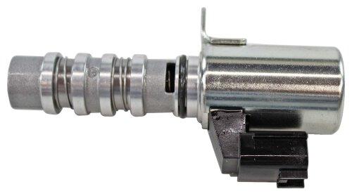 2009 Nissan Armada 5.6L Variable Valve Timing (VVT) Solenoid