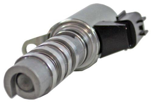 2013 Nissan 370Z 3.7L Variable Valve Timing (VVT) Solenoid