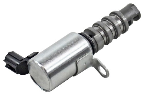 Variable Valve Timing (VVT) Solenoid 2004-2015 Acura,Honda 2.3L-2.4L