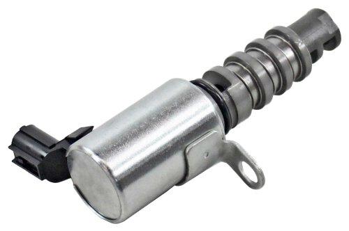 2011 Acura RDX 2.3L Variable Valve Timing (VVT) Solenoid