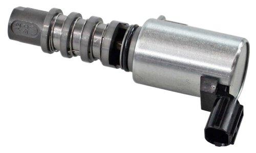 2012 Acura RDX 2.3L Variable Valve Timing (VVT) Solenoid
