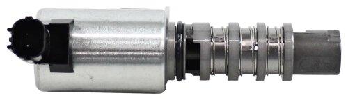 2006 Honda CR-V 2.4L Variable Valve Timing (VVT) Solenoid