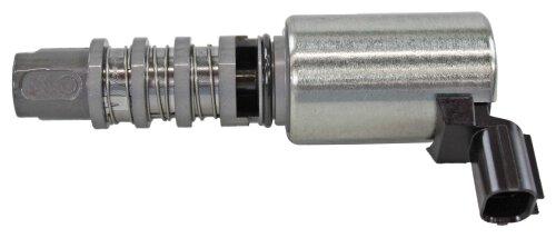 2004 Acura RSX 2.0L Variable Valve Timing (VVT) Solenoid