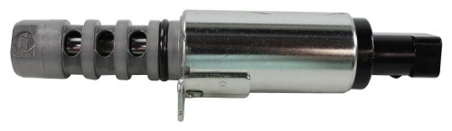 Variable Valve Timing (VVT) Solenoid 2006-2015 Audi,Volkswagen 2.5L-5.2L