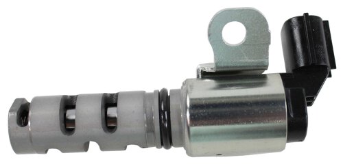 Variable Valve Timing (VVT) Solenoid 2010-2022 Toyota 4.0L