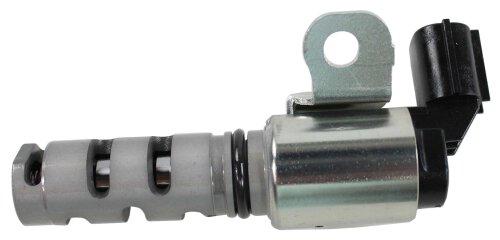 2016 Toyota 4Runner 4.0L Variable Valve Timing (VVT) Solenoid