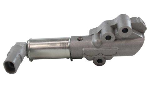 2011 Hyundai Genesis 3.8L Variable Valve Timing (VVT) Solenoid