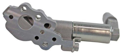 2010 Hyundai Santa Fe 3.5L Variable Valve Timing (VVT) Solenoid
