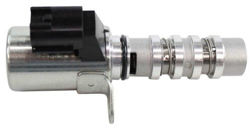 2014 Infiniti Q70 3.5L Variable Valve Timing (VVT) Solenoid