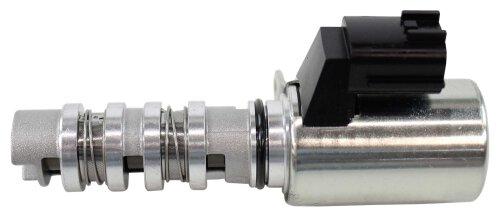 2015 Infiniti Q70 3.5L Variable Valve Timing (VVT) Solenoid