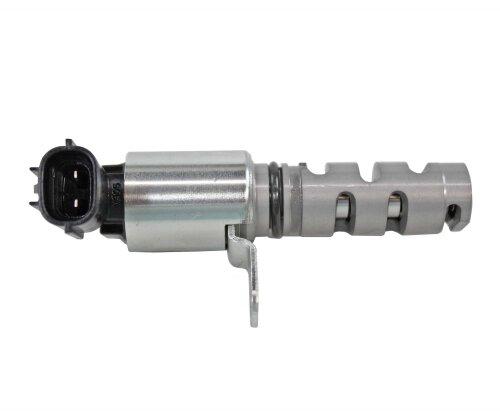 2013 Mazda 2 1.5L Variable Valve Timing (VVT) Solenoid