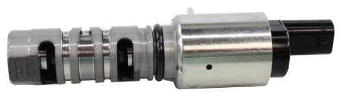 Variable Valve Timing (VVT) Solenoid 2014-2015 Volkswagen 1.4L