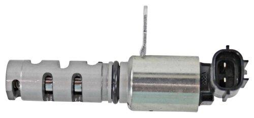 2015 Mitsubishi Lancer 2.4L Variable Valve Timing (VVT) Solenoid