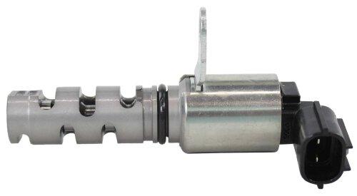 2015 Mitsubishi Lancer 2.4L Variable Valve Timing (VVT) Solenoid