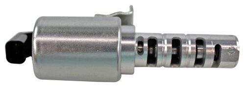 2015 Land Rover Range Rover Evoque 2.0L Variable Valve Timing (VVT) Solenoid