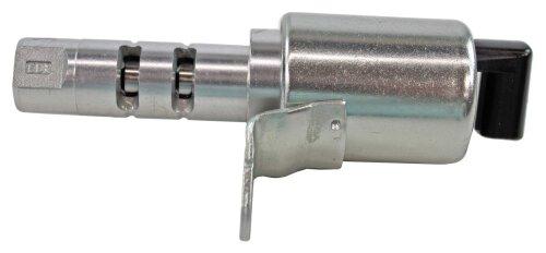 2014 Jaguar XF 2.0L Variable Valve Timing (VVT) Solenoid