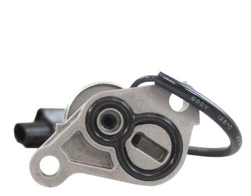 2014 Acura TSX 3.5L Variable Valve Timing (VVT) Solenoid