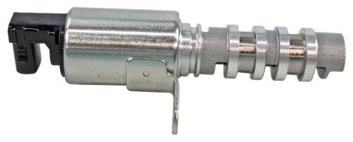 2011 Mazda CX-9 3.7L Variable Valve Timing (VVT) Solenoid