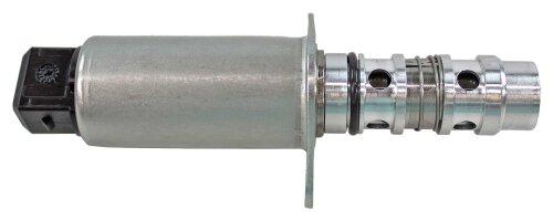 2013 BMW M3 4.0L Variable Valve Timing (VVT) Solenoid