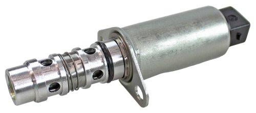 2013 BMW M3 4.0L Variable Valve Timing (VVT) Solenoid