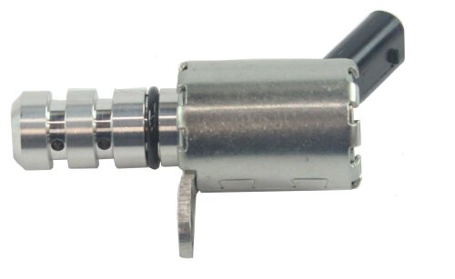 Variable Valve Timing (VVT) Solenoid 2009-2015 Audi,Volkswagen 3.0L