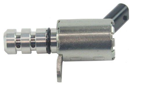 2011 Audi Q7 3.0L Variable Valve Timing (VVT) Solenoid