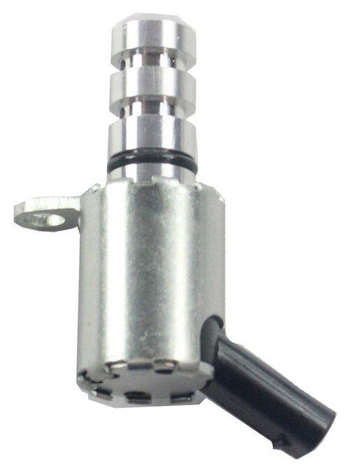 2009 Audi A6 Quattro 3.0L Variable Valve Timing (VVT) Solenoid
