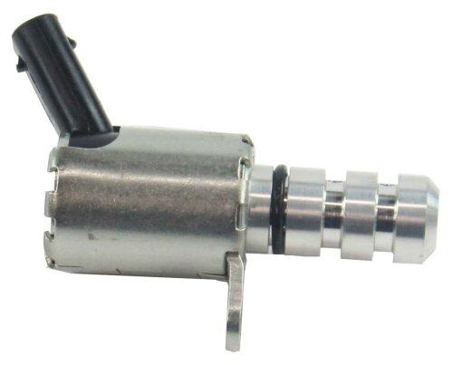 2015 Audi RS5 4.2L Variable Valve Timing (VVT) Solenoid