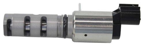 2010 Hyundai Genesis Coupe 2.0L Variable Valve Timing (VVT) Solenoid