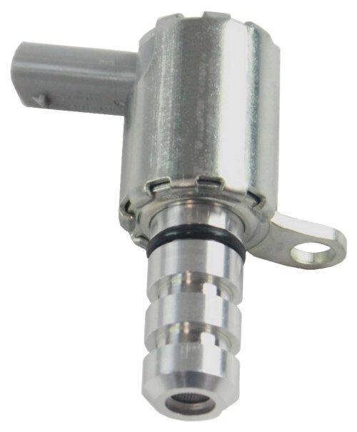 2012 Volkswagen Eos 2.0L Variable Valve Timing (VVT) Solenoid