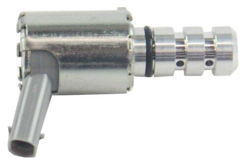 2012 Audi A3 2.0L Variable Valve Timing (VVT) Solenoid