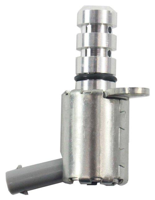 2013 Audi A6 2.0L Variable Valve Timing (VVT) Solenoid