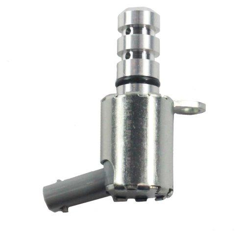 2014 Volkswagen Golf 2.0L Variable Valve Timing (VVT) Solenoid