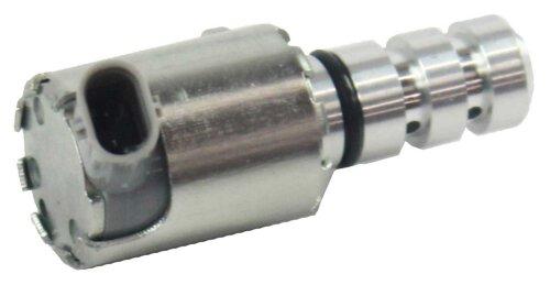 2014 Volkswagen Golf 2.0L Variable Valve Timing (VVT) Solenoid
