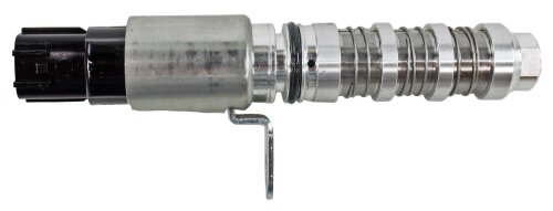 Variable Valve Timing (VVT) Solenoid 2007-2013 Nissan 1.6L-2.5L