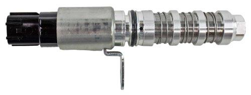 2008 Nissan Rogue 2.5L Variable Valve Timing (VVT) Solenoid