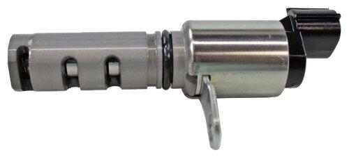2013 Subaru Legacy 3.6L Variable Valve Timing (VVT) Solenoid