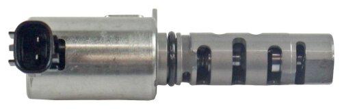 2010 Subaru Legacy 3.6L Variable Valve Timing (VVT) Solenoid