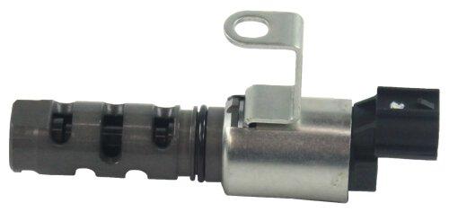 2012 Subaru Impreza 2.5L Variable Valve Timing (VVT) Solenoid