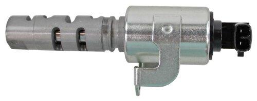 2008 Volvo S80 4.4L Variable Valve Timing (VVT) Solenoid