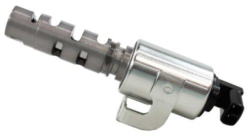2007 Volvo S80 4.4L Variable Valve Timing (VVT) Solenoid