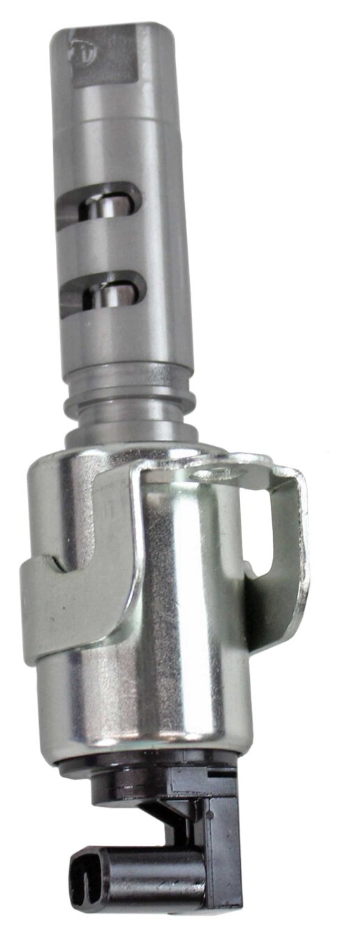 2007 Volvo S80 4.4L Variable Valve Timing (VVT) Solenoid