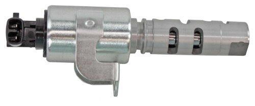 2008 Volvo XC90 4.4L Variable Valve Timing (VVT) Solenoid