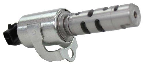 2008 Volvo XC90 4.4L Variable Valve Timing (VVT) Solenoid
