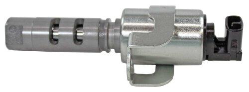 2011 Volvo XC90 4.4L Variable Valve Timing (VVT) Solenoid