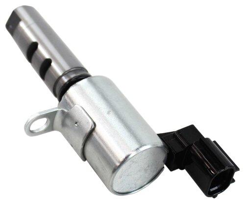 2009 Subaru Tribeca 3.6L Variable Valve Timing (VVT) Solenoid